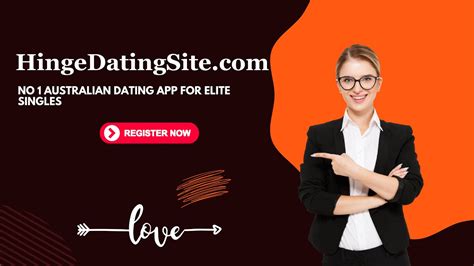 bisexual dating apps australia|10 Best Australian Dating Apps in 2024